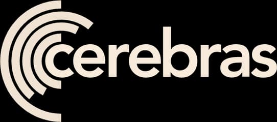 Cerebras