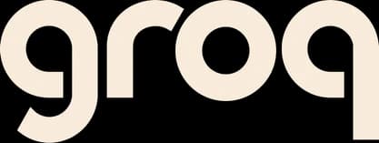 Groq