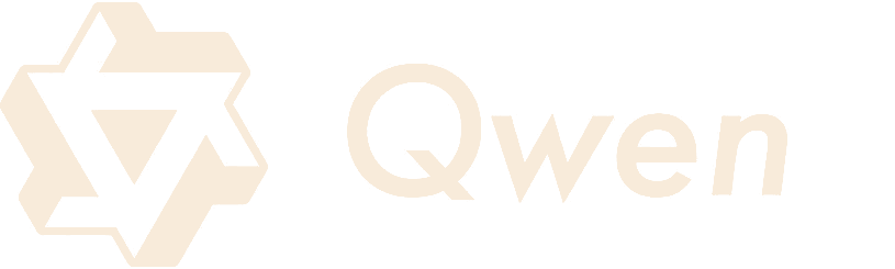 Qwen